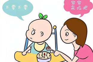 cupcake party sofia the first game free online Ảnh chụp màn hình 2